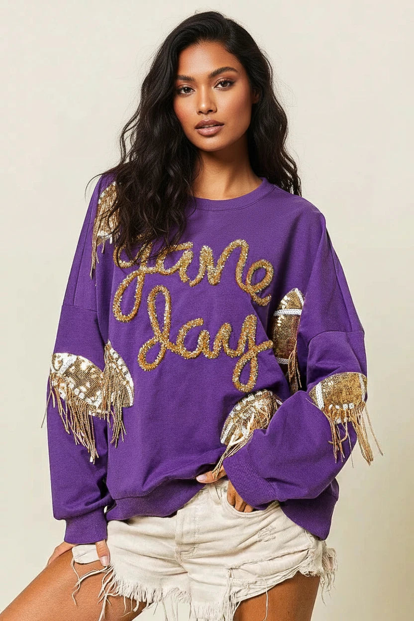 843bde69-cd73-4cb2-882e-81a56cd17366-Max-Origin