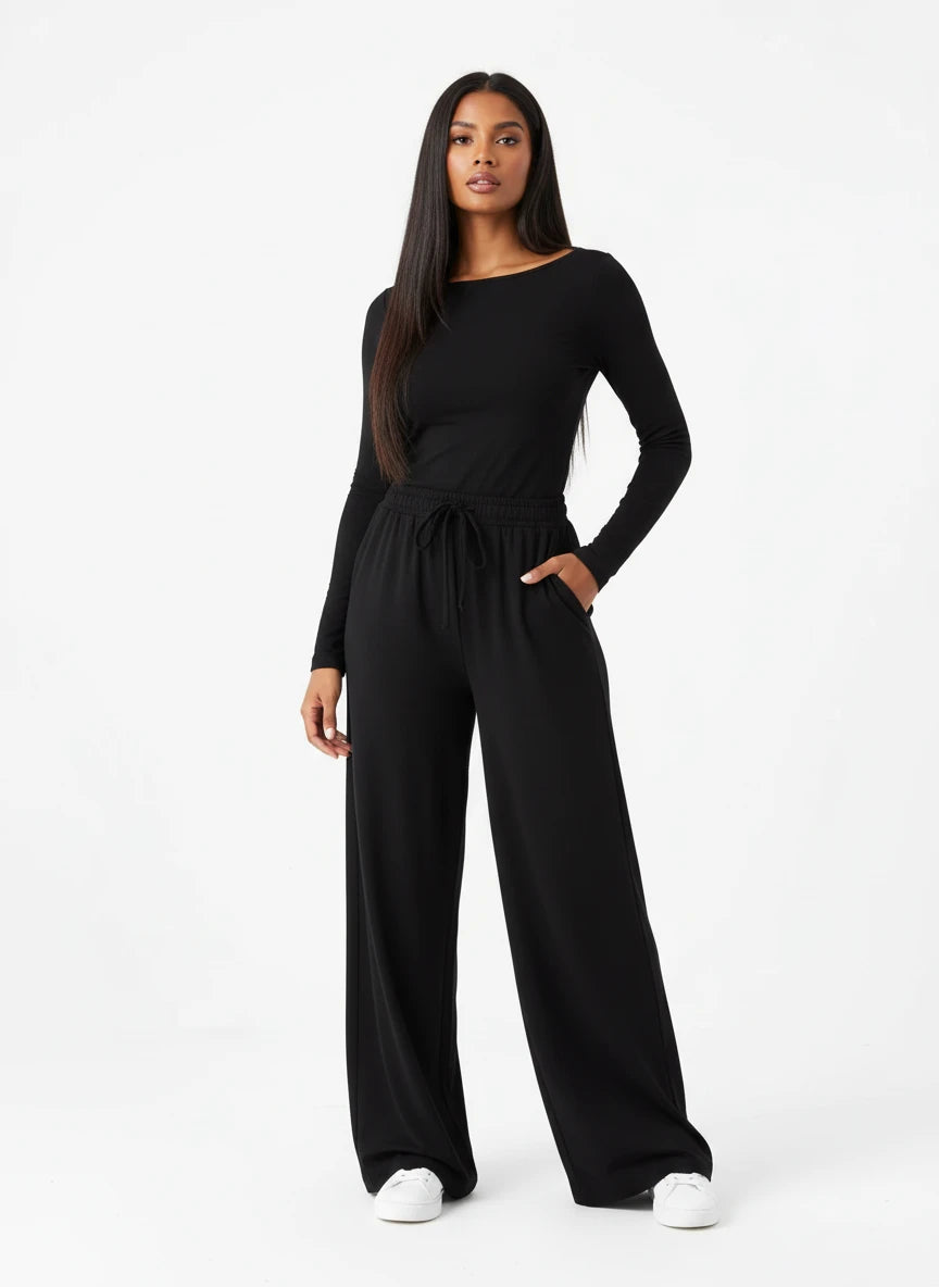 da46c8dbf58c48799a00e5634d001247-Max-Origin